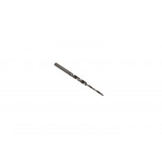 Planet Tarrant Light Pull Drive SPARE Stepped Drill 3mm/6mm x 120mm