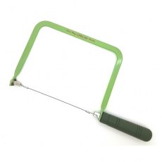 Japanese Free-Way Coping Saw with120mm Blade