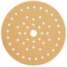 Mirka GOLD 150mm / 6" Abrasive Sanding Discs - BOX OF 100 - 800g