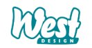 West Design 