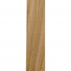 Green Oak Fascia Board 150mm x 25mm x 2.4m