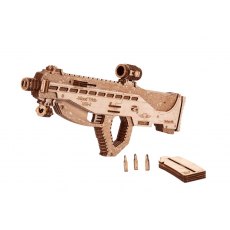 WoodTrick Assault Gun USG-2