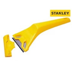 Stanley 593OC Window Scraper