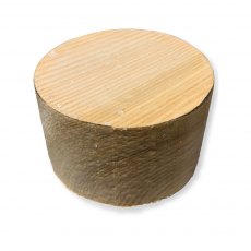 Budget Woodturners Bowl Blank Pack, Inc Ash/Sycamore