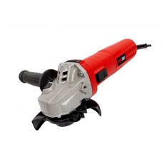 Olympia Tools Angle Grinder 115mm (4.1/2in) 650W 240V