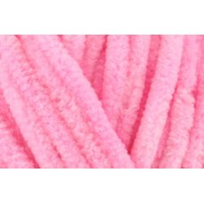 King Cole Yummy- Sugar Pink 3463
