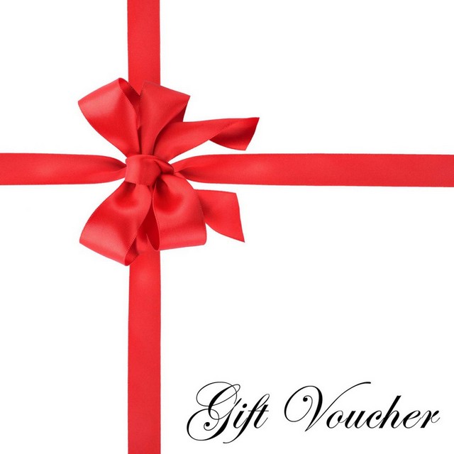 Yandles IN STORE ONLY Gift Vouchers - Spend anywhere on site!
