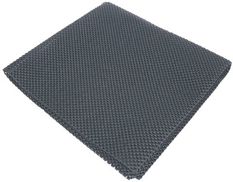 Trend Trend Non-Slip Mat for Routing / Sanding Large Size: 610MM X 1220MM