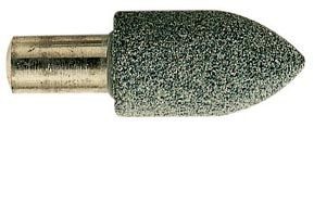 RECORD POWER 7400072 A8 ABRASIVE ENGRAVING POINT