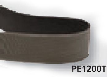 Robert Sorby Robert Sorby PE1200T 1200 Grit Trizact A16 Belt, for ProEdge System