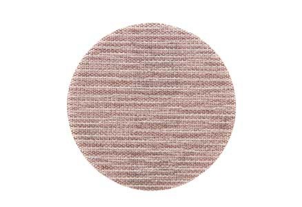 Mirka Mirka Abranet Net Abrasive Sanding Discs 5" / 125mm for Orbital Sanders - Sold as single