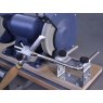 Tormek Tormek BGM-100 Bench Grinder Mounting Set