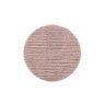 Mirka Abranet Net Abrasive Sanding Discs 6" / 150mm for Orbital Sanders - Sold as single