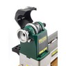 Record Power Record Power Cast Iron Electronic Variable Speed Mini Wood Lathe DML320