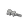 Record Power Record Power Standard Woodworm Screw