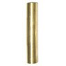 Replacement Brass Tubes for Sierra Pens & Pencils, Pack of 2