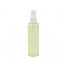 Japanese Camellia Oil Tool Protection & Care from Corrosion / Rust 245ml Pump Bottle