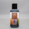 Hampshire Sheen Intrinsic Colours 125ml Earth