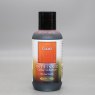 Hampshire Sheen Intrinsic Colours 125ml Flame