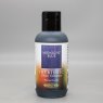 Hampshire Sheen Intrinsic Colours 125ml Midnight Blue