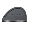 Rockler Rockler Silicone Glue Kit 3pce 57691
