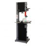 Laguna 14BX 2.5HP 14" Bandsaw With Ceramic Guides Single Phase