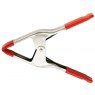 Bessey Bessey XM7/ XM5 / XM3 Heavy Duty Metal Spring Clamp (pick your size)