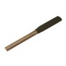 Charnwood Japanese Iwasaki Standard Flat Needle Carvers File - Fast Material Removal,