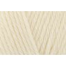 Sirdar Country Classic Worsted - Milk 0660