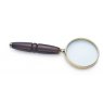 Craft Supplies Magnifying Glass