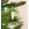 Craft Supplies Icicle Ornament Kit