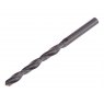 HSS Jobber Drill Bits Pre Pack - Choose your size - for Steel, Iron & most Metals 1mm - 13mm