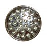 Charnwood Charnwood Spares: Replacement LED Bulb Light Unit For Charnwood ML28 Magnetic Light