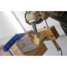 Arbortech ARBORTECH Precision Carving System For Power Carving Hardwood