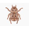 WoodTrick Beetle Mini