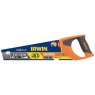 Irwin Irwin Universal Toolbox Wood Jack Saw 350mm (14in) 8tpi 880UN
