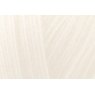 Stylecraft Wondersoft 3 Ply Cashmere Feel - White (7206)