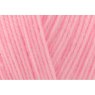 Stylecraft Wondersoft 3 Ply Cashmere Feel - Pink (7209)