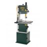 Record Power NEW for 2024 Record Power SABRE-300 Premium 12" Bandsaw 69000