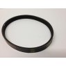 Record Power Sabre-300 Bandsaw Replacement Drive Belt