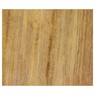 Yandles Iroko (Chlorophora excelsa) Kiln Dried Woodturning Blanks