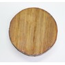 Yandles Iroko (Chlorophora excelsa) Kiln Dried Woodturning Blanks