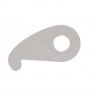 Robert Sorby Robert Sorby 804CO9 Mushroom Cutter, fits 803H, 804H and 805H