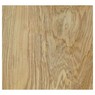 Yandles Ash (Fraxinus Excelsior UK) Kiln Dried Woodturning Blanks