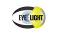 Eye-Light