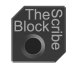 The Block Scribe