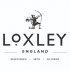 Loxley Arts