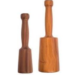 Carvers Mallets