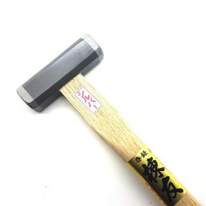 Japanese Hammers