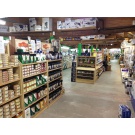 Large Selection Of Tools & Finishes